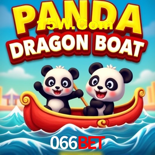 Desvendando o Mundo dos Jogos Virtuais na 066Bet