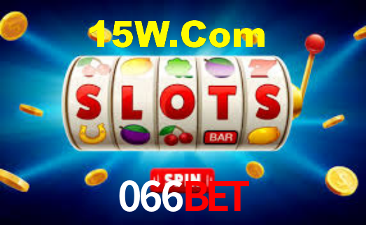 Descubra a Essência do 066Bet: Nossa História e Compromissos