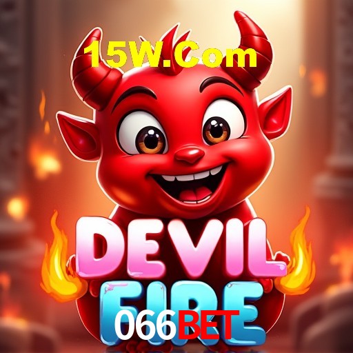 A Revolução dos Aplicativos de Jogos no 066Bet
