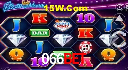 Desvendando o Mundo dos Jogos Virtuais na 066Bet