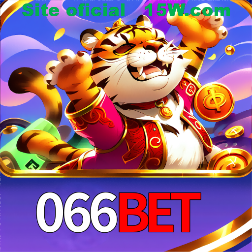 066Bet